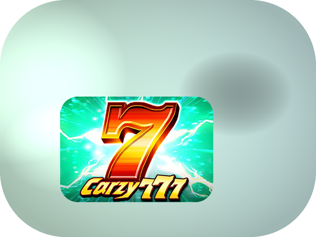 Crazy 777