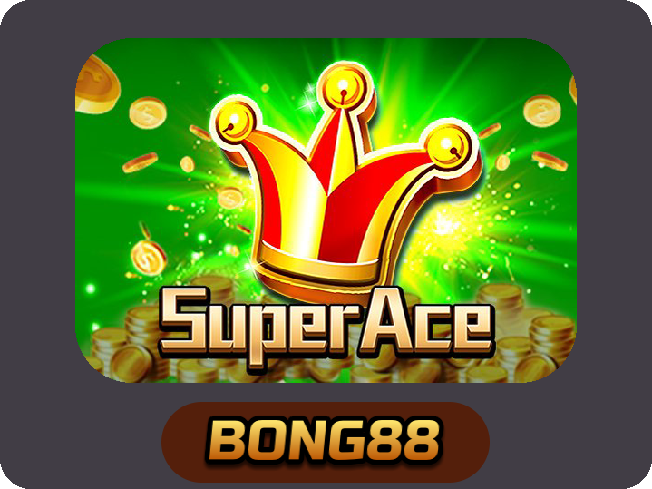 Super Ace