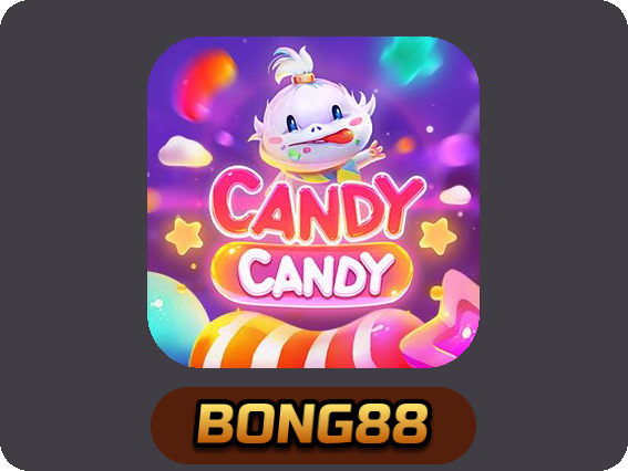 Candy Candy