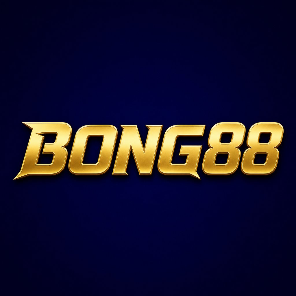 BONG88