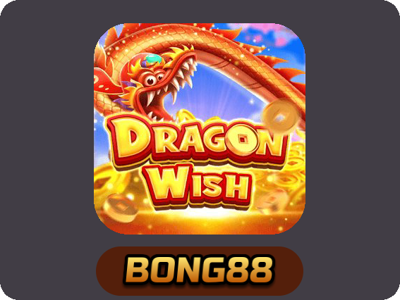 Dragon Wish