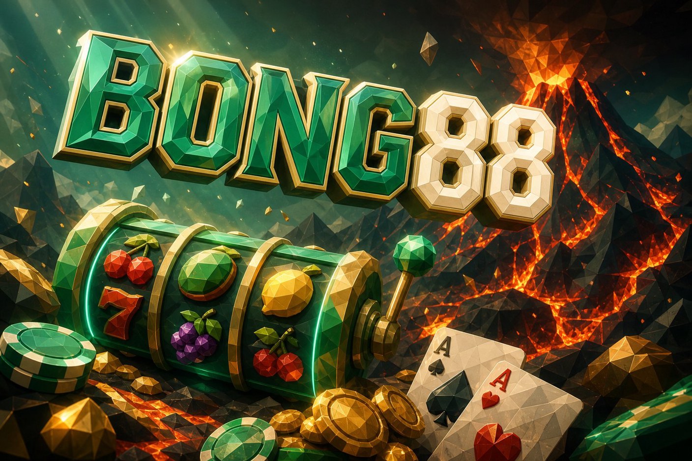 Màn hình đăng ký tài khoản BONG88 với các bước điền thông tin cơ bản
