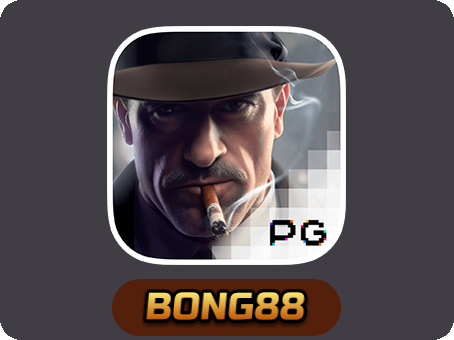 Mafia Mayhem