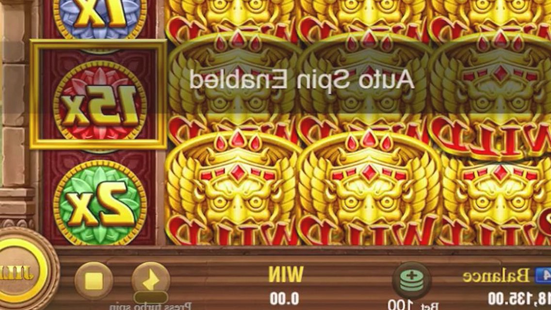 Fortune Gems 2 · Giao diện ứng dụng BONG88