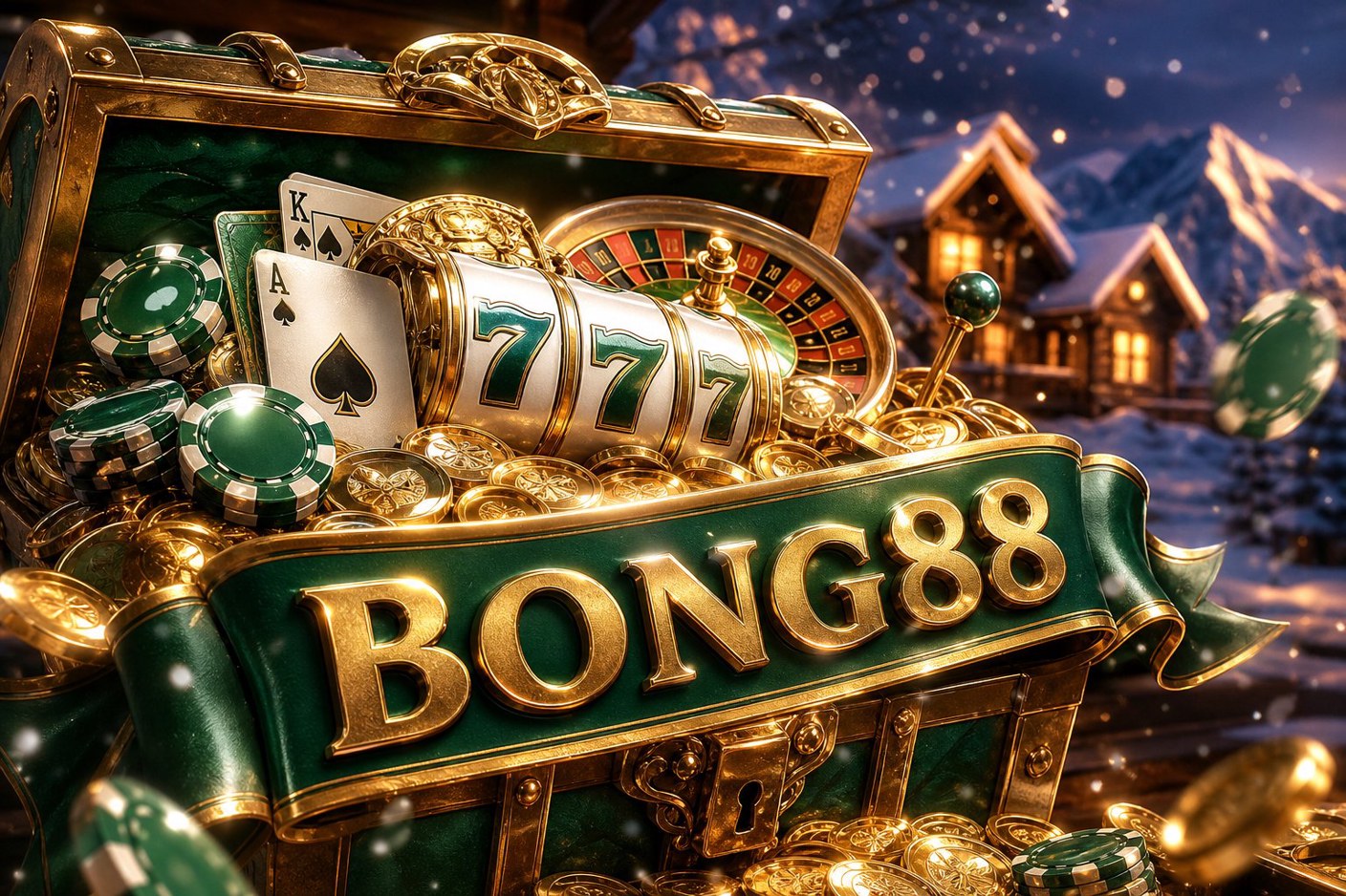 Ảnh chụp màn hình chế độ chơi thử Fortune Tiger với nút điều chỉnh cược trên di động