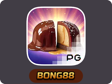 Chocolate Deluxe