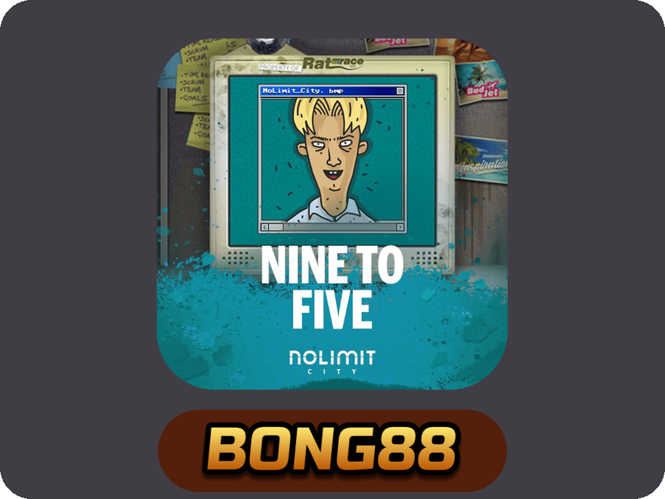 Nine To Five