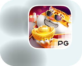 Fortune Tiger
