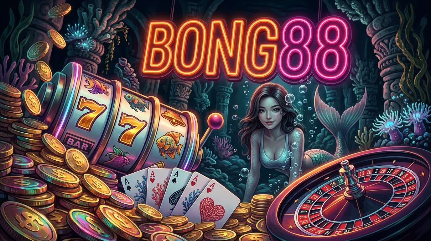 Ảnh bìa game Wild Bounty Showdown với phong cách miền Tây hoang dã