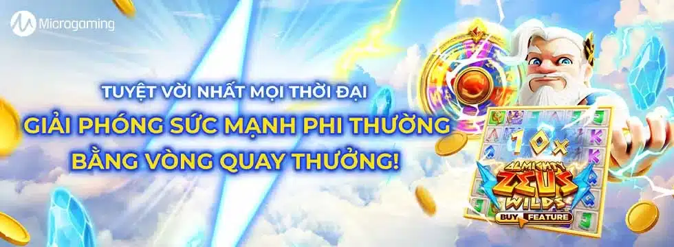game thuong bong88