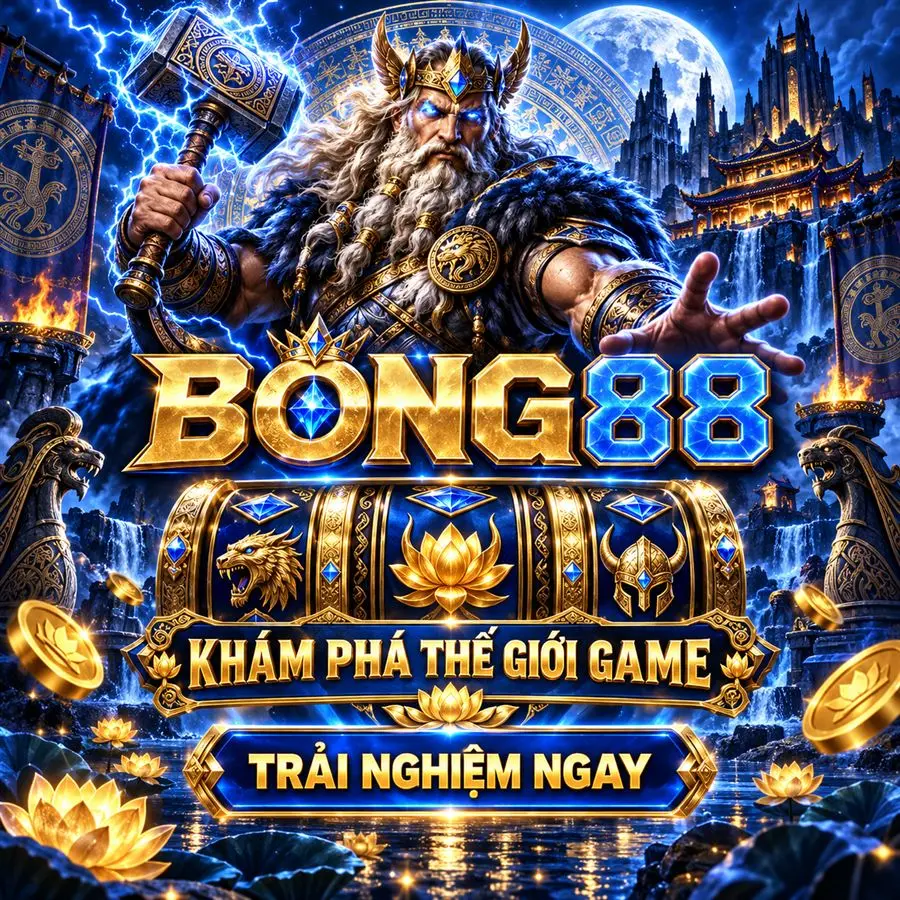 bong88 APK