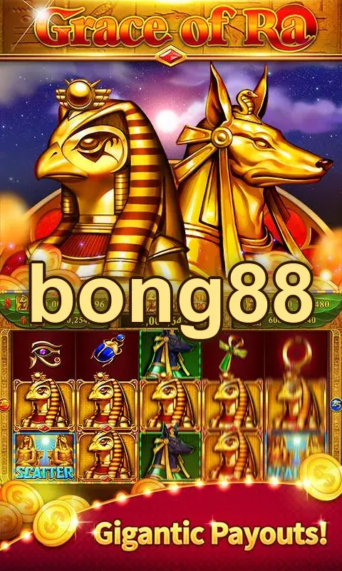 bong88 Đăng nhập
