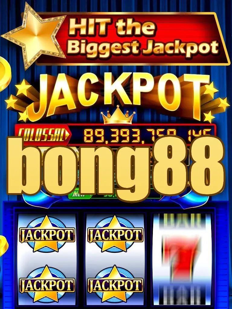 bong88 Đăng nhập