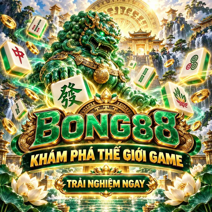 bong88 APK Chính thức Tải xuống
